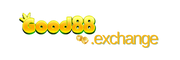 good88.exchange-logo-website-180x60px-.png